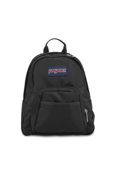Mochila Half Pint Black