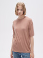 Remera Javid Tostado