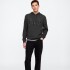 V-FRCH FT HERITAGE LOGO PO B85
