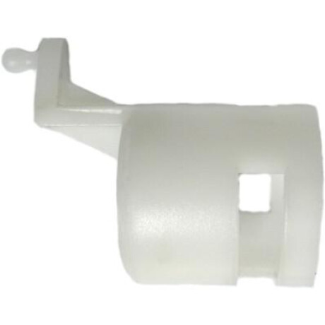CERRADURAS Y PARTES FIAT REPARO CILINDR.PUERTA IZQ.UNO FIORINO 04 - CERRADURAS Y PARTES FIAT REPARO CILINDR.PUERTA IZQ.UNO FIORINO 04 -