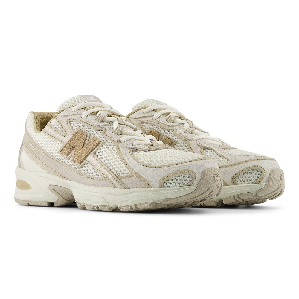 Zapatillas New Balance 740 Unisex Incense