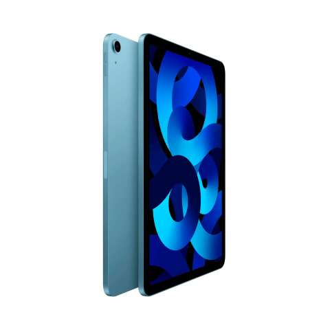 iPad Air 10.9" M1 (5th Generation) Wi-Fi [Showroom]‎ - Blue iPad Air 10.9" M1 (5th Generation) Wi-Fi [Showroom]‎ - Blue