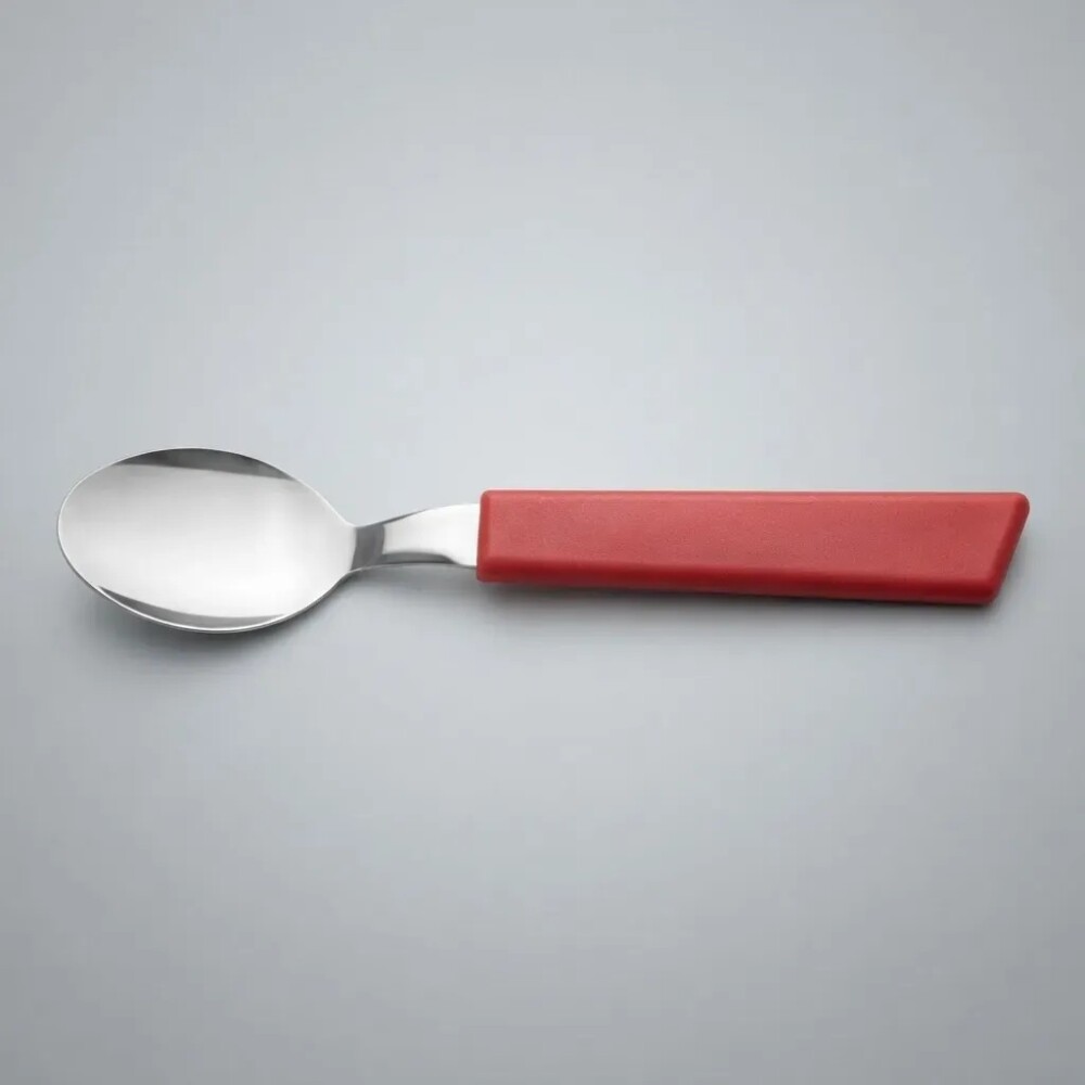 OPA Cucharas te Rojo OPA Cucharas te Rojo