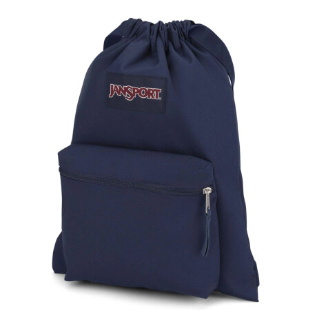 MOCHILA JANSPORT DRAW SACK 0