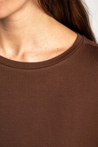 Remera Chocolate