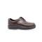 ZAPATO 38-47 MARRON