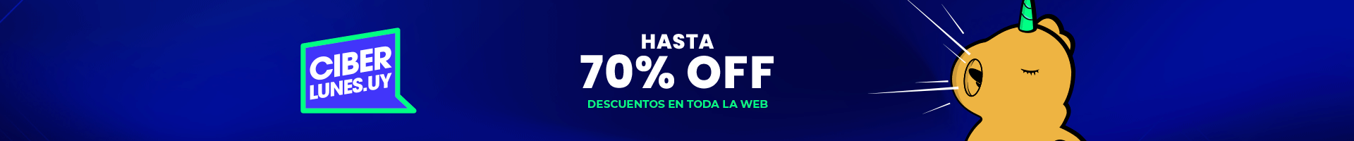 ciberlunes productos