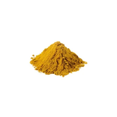 Curry Suave 50g Curry Suave 50g