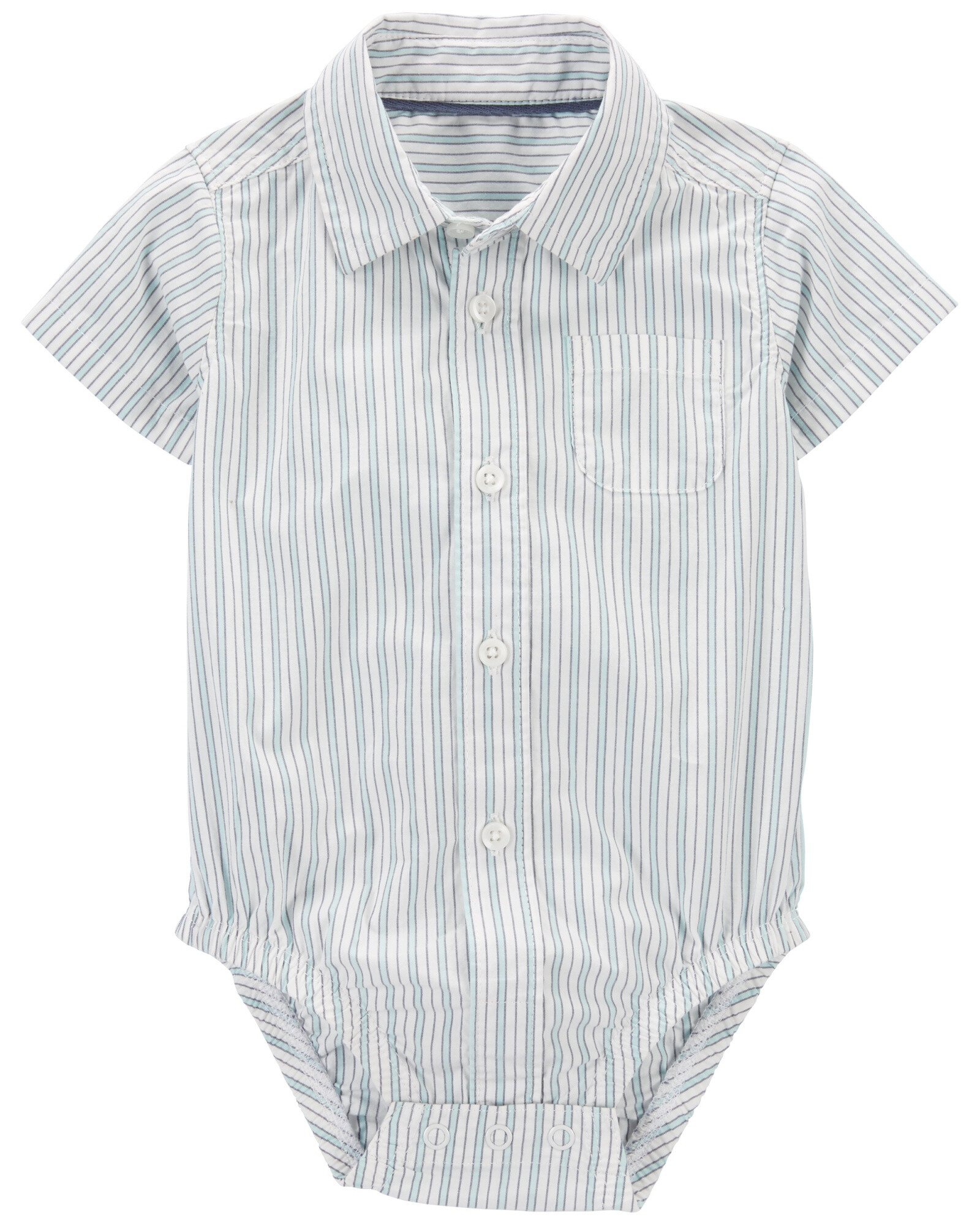 Set tres piezas pantalón, tiradores y body camisa de algodón Set tres piezas pantalón, tiradores y body camisa de algodón