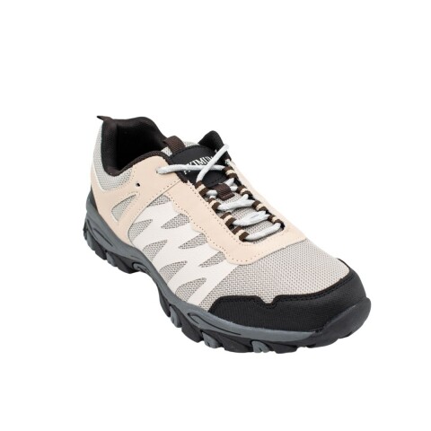 CHAMPION 39-44 BEIGE/BLAC