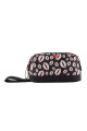Necessaire Oreiro Negro