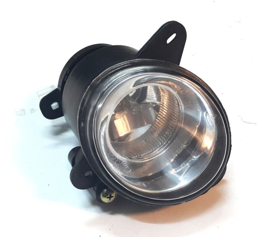 FARO CAMINERO CHANA HEAVY DERECHO -