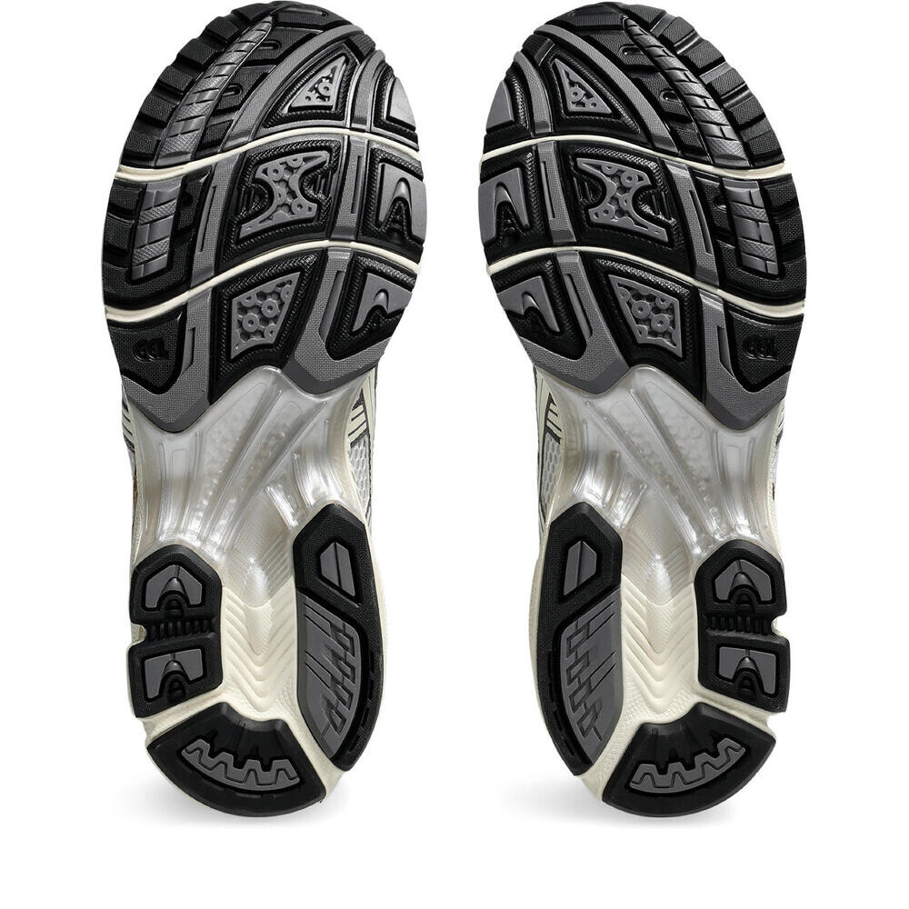 GEL-Kayano 14 - Unisex White/Cream
