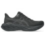 Zapatillas Running Dynablast 6 Hombre Black/carrier Grey
