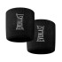 MUÑEQUERA EVERLAST 4" BK NEGRO
