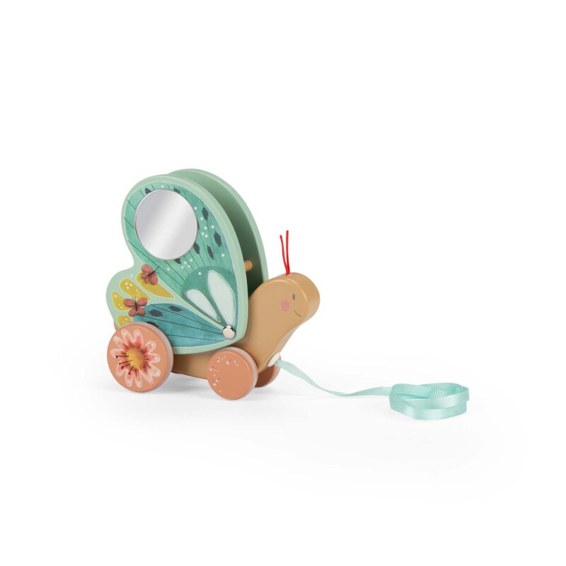 Arrastre Mariposa ilustrada Moulin Routy Arrastre Mariposa ilustrada Moulin Routy