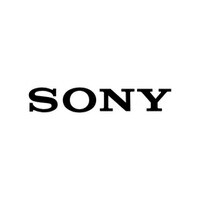 Marcas > Sony