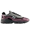 Zapatillas New Balance M1000 de Hombre Multicolor
