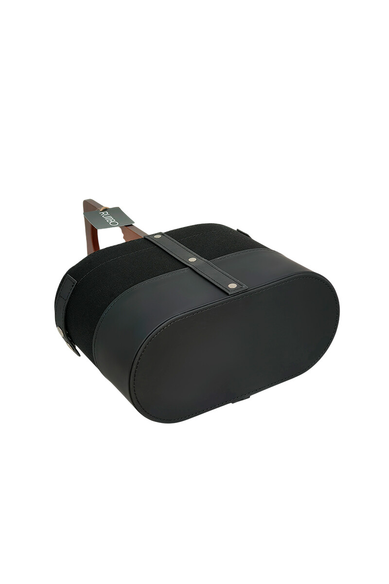 MATERA RUMBO COMBINADA NEGRA MATERA RUMBO COMBINADA NEGRA