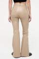 PANTALON OXFORD Cemento