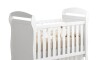 Cuna Mini cama - Danny Cuna Mini cama - Danny