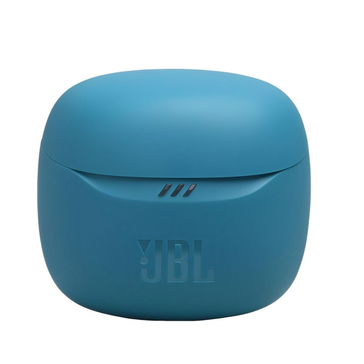 Auricular Jbl Tune Flex Lex 2 - Turquesa 