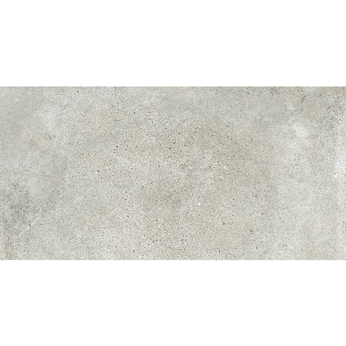 Porcelanato Urban Cemento Antideslizante Gris Rustico 60X120 