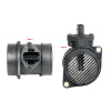 SENSOR MAF GOLF 4 / BORA 1.8 , 2.0 Sensor Maf Golf 4 / Bora 1.8 , 2.0