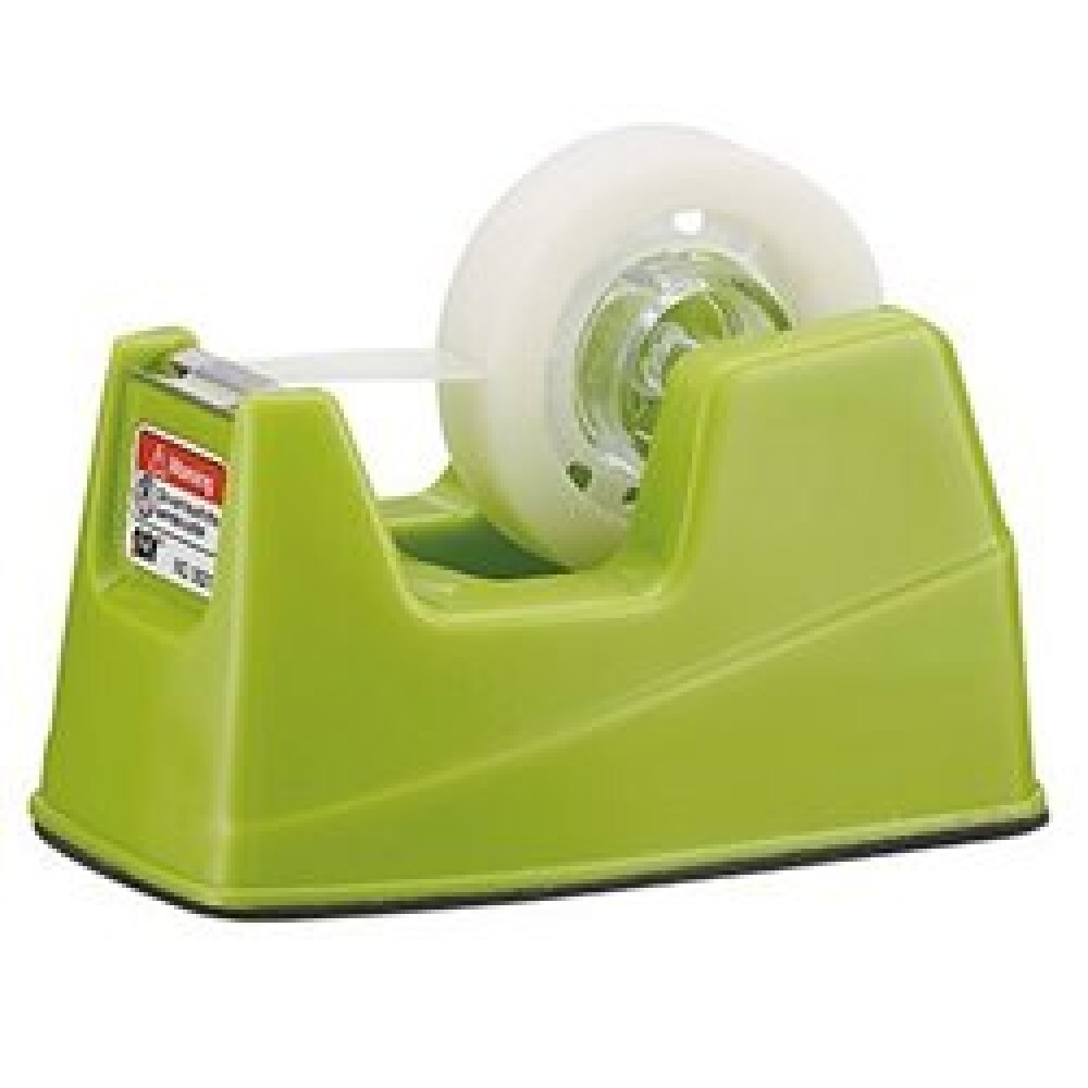 Dispensador De Cinta Chico Sdi #DISPENSADOR DE CINTA CHICO SDI