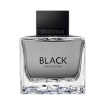 Black Eau de Toilette 50ml