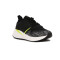 Molekinho Calzado Deportivo Acordonado Gris Oscuro-negro
