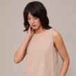 MUSCULOSA POLANCO LAURANTI CRUDO