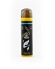 Crep Protect - Desodorante Para Calzado Aroma Lino Fresco Crep Protect - Desodorante Para Calzado Aroma Lino Fresco