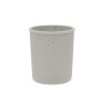 Vaso BLW Silicona Kikkaboo Beige