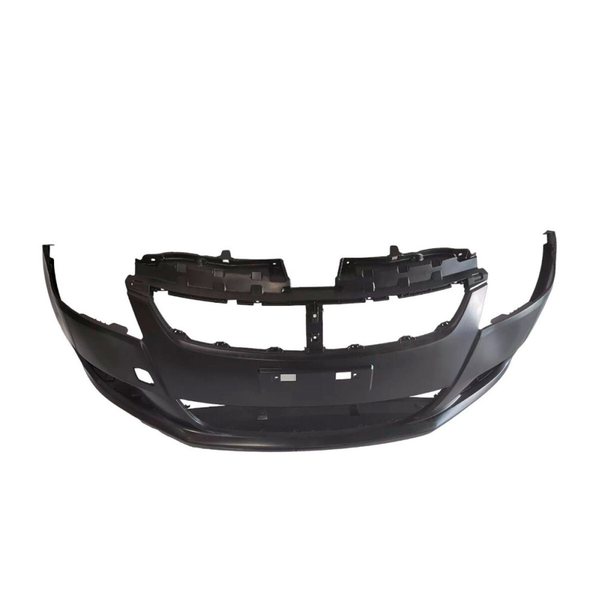 PARAGOLPE SUZUKI DEL SWIFT 13/ - 