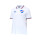 REMERA POLO ENKEL NACIONAL White