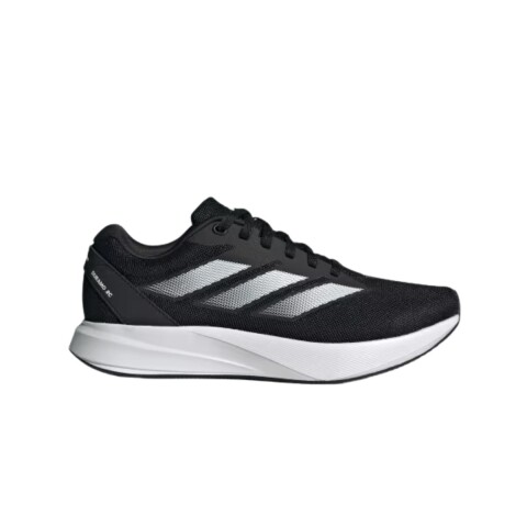 CHAMPION 3.5-10 BLACK WHIT