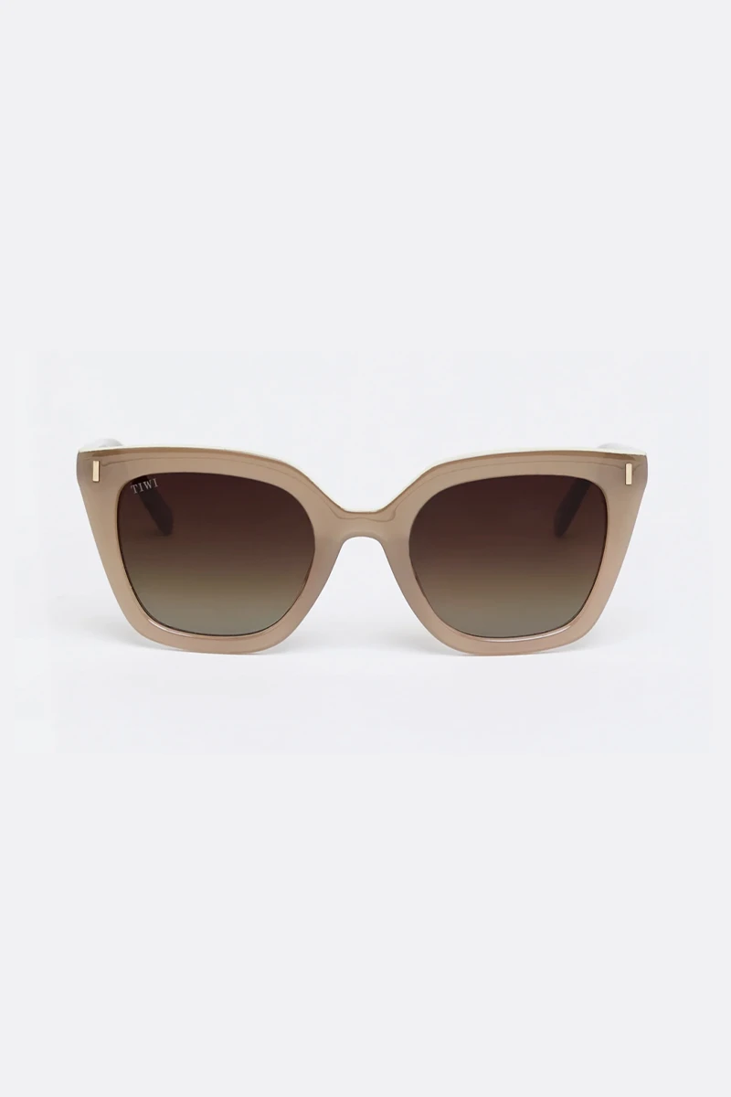 Lentes Tiwi Hale - Generico 