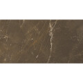 PORCELANATO MARRONE POL 63X121 CM Porcelanato Marrone Pol 63x121 Cm
