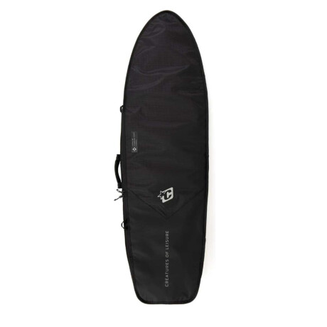 Funda Creatures Fish Day Use 2.0 7'6''