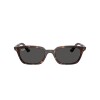Ray Ban Rb4456 Zaya 1359/87
