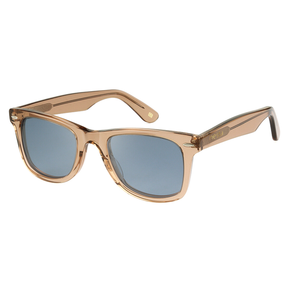 Nesta Color Edition AT 8536 - C6 