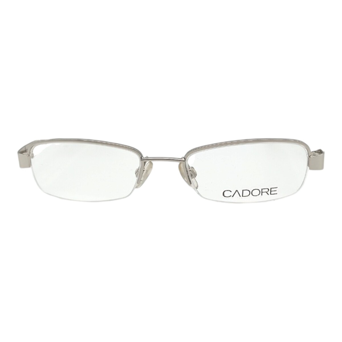 CC092537 - plateadouniforme 