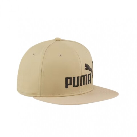 GORRA PUMA ESSENTIALS 03