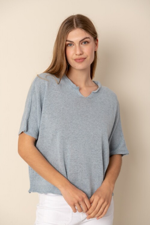 Sweater dama Celeste