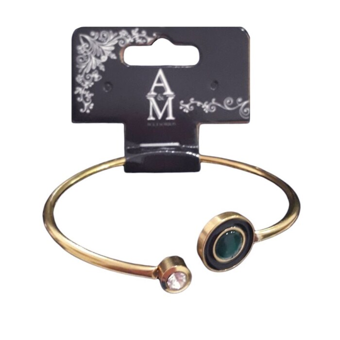 A & M PULSERA ESCLAVA REF 90373 UNID. única