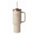 Termo Sunbeam Hydrate 1183 ML Con Pajita Termo Sunbeam Hydrate 1183 ML Con Pajita