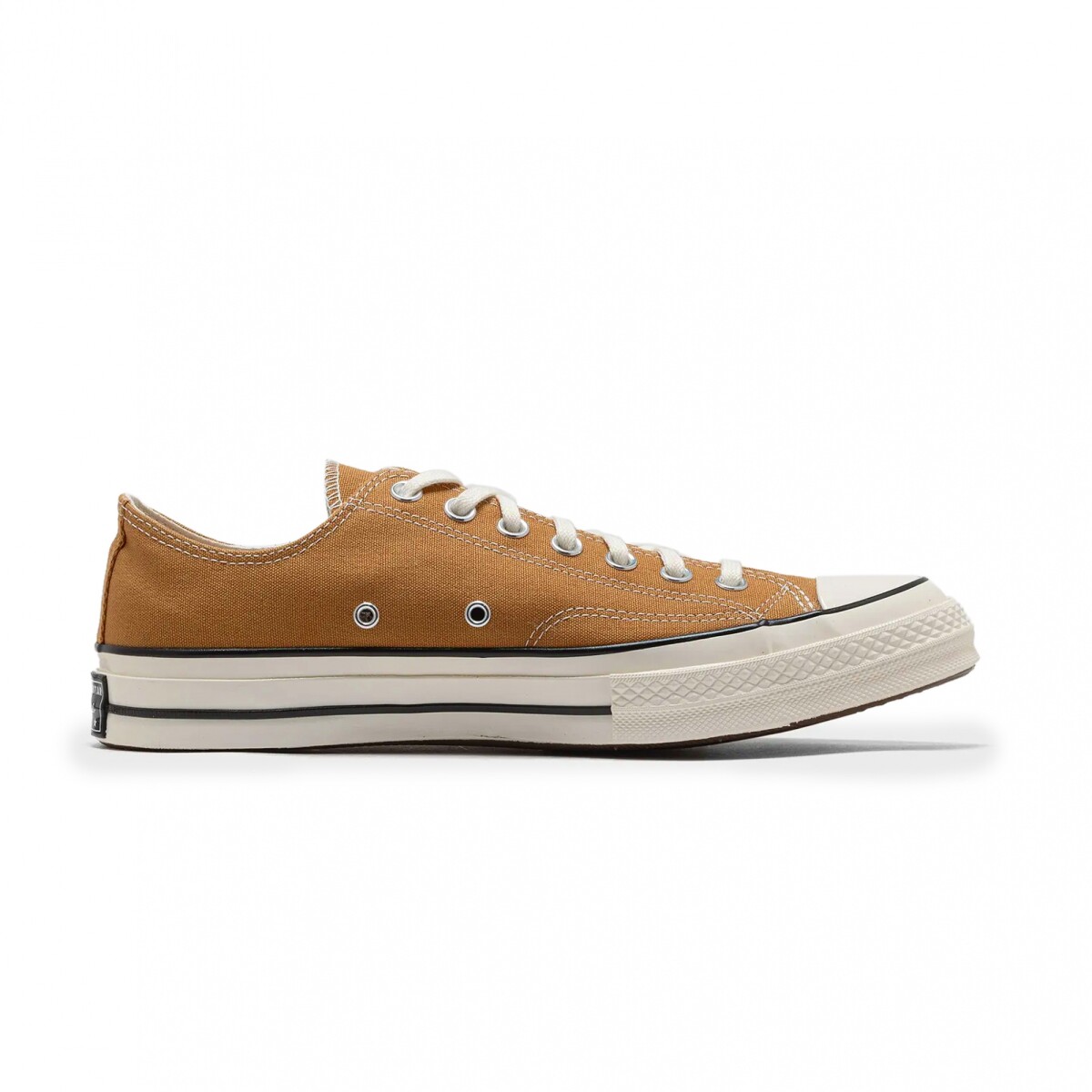 CONVERSE CHUCK 70 OX 000 Zooko