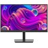 Monitor Ips Hikvision 21.5" Full Hd MONITOR IPS HIKVISION 21.5&quot; FULL HD