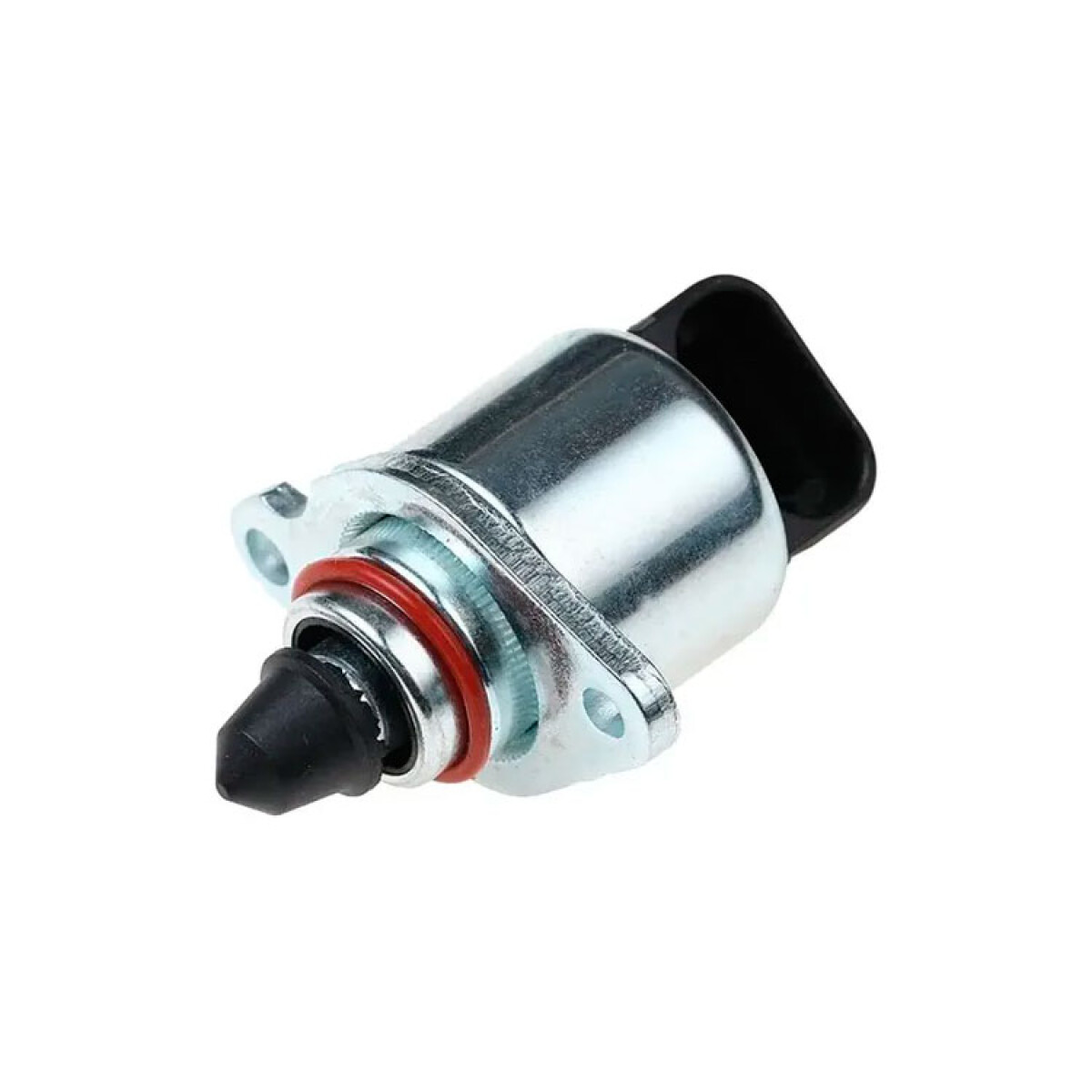 IAC - MOTOR PASO A PASO CHEVROLET SPARK GT 96966721/96966710 - 